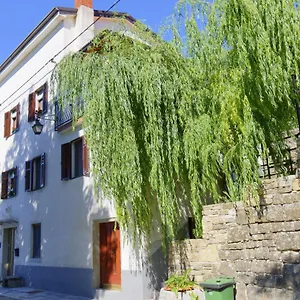 Smile By Rent Istria Apartment Grožnjan