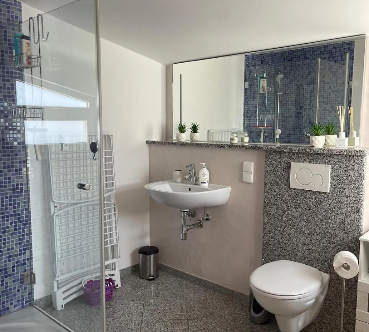 Appartement Sinisa Apartman Vir